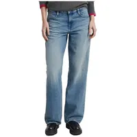G-Star Judee Loose Fit Jeans - Sun Faded Air