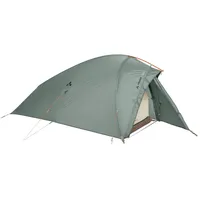 Vaude Allround Taurus 1p Zelt - Agave - 1