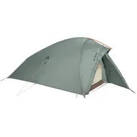 Vaude Allround Taurus 1P Agave