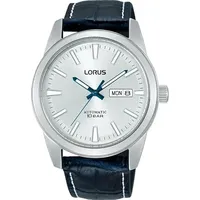 Lorus RL499BX9