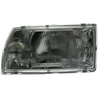 Alkar 2706327