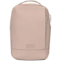 Eastpak Rucksack Tecum F CNNCT F Matte Sand