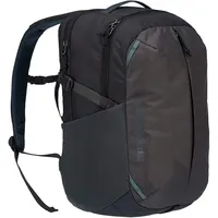 Patagonia Refugio 26 l blau/grau
