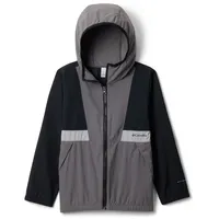 Columbia Jungen-Windbreaker, Spire Valley