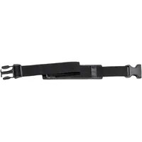 Ortlieb Tragegurt 85cm schwarz (E116)