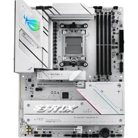 Asus ROG STRIX B850-A GAMING WIFI (AMD,AM5,DDR5,ATX)