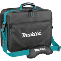 Makita Laptop- und Technikertasche