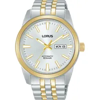 Lorus RL494BX9