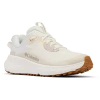 Columbia Terrastride CRZ sea salt, light sand 37.5