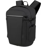 American Tourister Upventure 15.6 ́ ́ 26.5l Rucksack Black