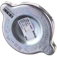 Mahle CRB 10 000P Verschlussdeckel Kühler