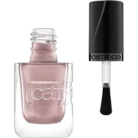 Catrice GEL AFFAIR Nagellack Farbton 006 Party Animal 10,5