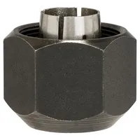 Bosch Spannzange, 1/2 27 mm