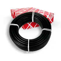 FEBI bilstein Bremsschlauch, Druckluftanlage 01145