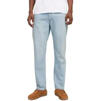 JACK & JONES Chris Original Sbd 532 Jeans Blue