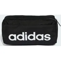 Adidas Linear Bum Tasche - NS