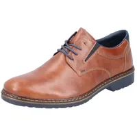 Rieker 16505 Herren Braun 42