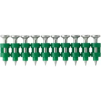 DeWalt DDF6510040 Naegel C5 40mm 700Stk +1xGaskartusche