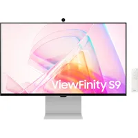 Samsung ViewFinity 5K S90PC Smart