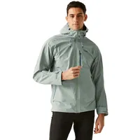 Regatta Okara Jacke - Glacier - M