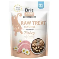 Brit Raw Treat Sensitive 40 g