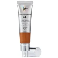 It Cosmetics - Your Skin But Better CC+ SPF