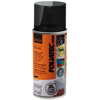 FoliaTec Sprühfolie weiss glänzend (150 ml) 0,15 L 20692
