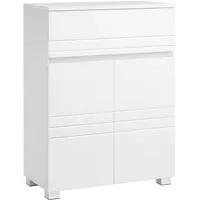 MID.YOU MIDISCHRANK BBK140W01