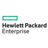 HP Windows Server 2025