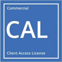 HP Windows Server 2025 Essentials 64-Bit OEM DE