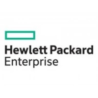 HP HPE Microsoft Windows Server 2025 50 Benutzer CALs