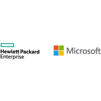 HP HPE Microsoft Windows Server 2025 5 RDS Geräte