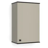 Vicco Badschrank Joli Greige 37 x 60 cm