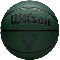 Wilson NBA Team Tribute SOLID BSKT MIA Heat 5,