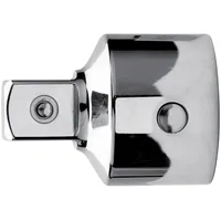 BAHCO Übergangsteil