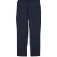 Puma Costa Golfhose Damen 02 deep navy L