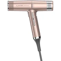 GAMA GA.MA IQ 3.0 Perfetto Dryer