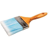 Silverline Tools Silverline 821167 Malerpinsel mit synthetischen Borsten 38