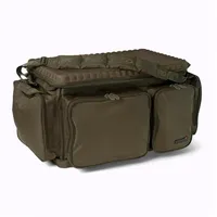 Fox International Aufbewahrungstasche Fox Voyager Large Barrow Bag -