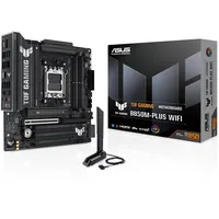 Asus TUF Gaming B850M-PLUS WIFI Mainboard