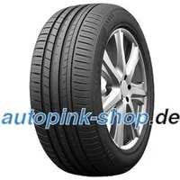 KAPSEN Sportmax S2000 205/50R17 93Y Bsw XL
