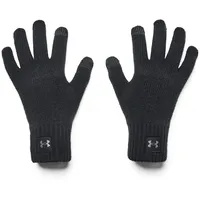 Under Armour Herren UA Halftime Gloves Accessory