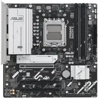 Asus PRIME B840M-A-CSM