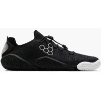 Vivo Barefoot Vivobarefoot Motus Flex schwarz 46.0