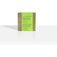 Hahnemühle Travel Booklets, 2er Pack Skizzenbuch, 9X14cm, HF, 2x20