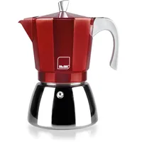 Ibili CAFETERA Elba 6 TAZAS