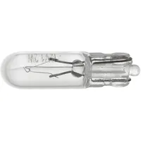 VEMO Glühlampe, Klimaregulierung