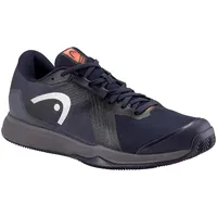 Head Racket Head Sprint Team 4.0 Clay Men DBRD