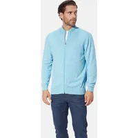 Babista Strickjacke HALRON Babista türkis- 48/50