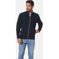 Babista Strickjacke TOLIN Babista dunkelblau- 56/58